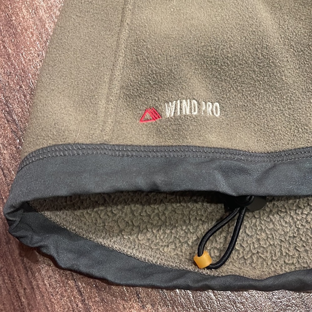 Lowe Alpine Jacket - image 6